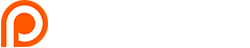 Первые новости дня на m.interprus.ru