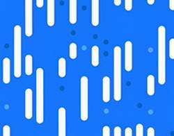 Битва за Польшу, Revolut обогнал 34 брокера, но корона у XTB