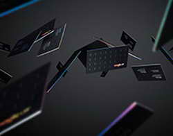 SIM-swap — как защитить номер и не потерять доступ к SIM-карте