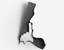 Российская Частная Медицина: Развитие и Перспективы