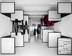 Internet Archive фиксирует историю: 1 триллион страниц за 30 лет