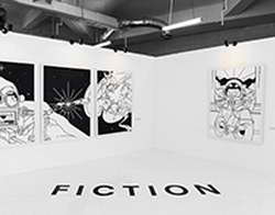 НХЛ. «Флорида» играет с «Детройтом», «Юта» примет «Калгари», «Сент-Луис» проведет матч с «Чикаго»