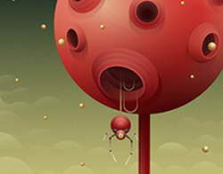 В iOS 26.1 beta 2 изменили способ отключения будильника