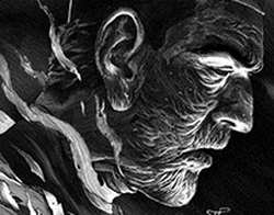 Жирков о получении лицензии тренера: «Все было сложным – ходить, вставать, учить, на компьютере работать. Пока предложений нет»