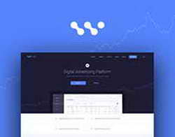 Выпуск MODICIA 6.12.41, дистрибутива для создателей мультимедийного контента