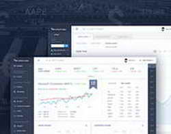 МИЦ «Известия» признан лидером среди медиахолдингов в рейтинге платформы «Дзен»