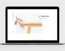 Adobe запускает приложение Premiere для iPhone — мобильный монтаж профессионального уровня