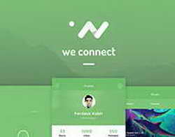 Microsoft открыла доступ к Windows 365 Cloud Apps для всех пользователей