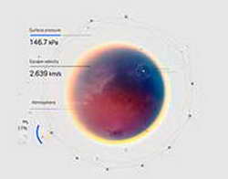 Релиз Firefox 144