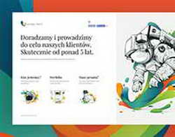 Xiaomi готовит к глобальному запуску планшет Pad Mini с экраном 8,8″ и чипом Dimensity 9400+