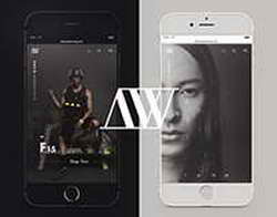 В iPhone Air установлен только один динамик