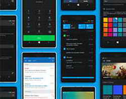 Пользователи жалуются на проблемы со стримингом после обновления Windows