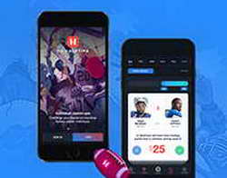 Formula V Line представила шесть новых корпусов-аквариумов для игровых ПК