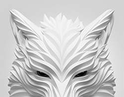 КНР и Монголия могут обсудить с Россией строительство «Силы Сибири 2»