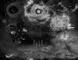 Выпуск браузера Pale Moon 33.9.0