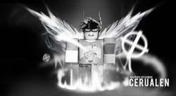 NVIDIA покажет будущее AI-инфраструктуры на конференции Hot Chips 2025