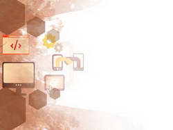 ASTM расширяет доступ к платформе Compass